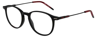 Produktbild von Hugo Boss HG 1206 807 Größe: 48
