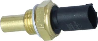 Zdjęcie produktu dla Czujnik Temperatury Płynu Chłodzącego Db Om604/605/ 646/651 05-
