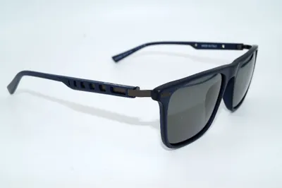 Produktbild von TONINO LAMBORGHINI Sonnenbrille Sunglasses TL 911 S02