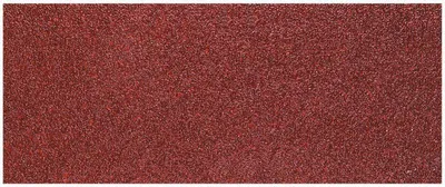 Produktbild von wolfcraft GmbH 000039580