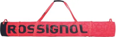 Productafbeelding van Rossignol Hero Junior ski, 170 cm, tas, rood, rood, one size