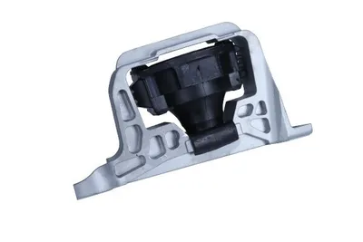 Produktbild von MAXGEAR Motorlager Hydrolager Rechts für FORD FOCUS III Turnier 40-0594