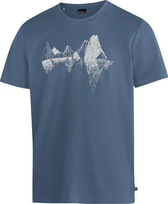 Produktbild von Tshirts Maier Sports 3003117M10383