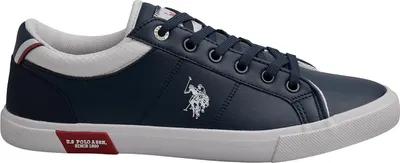 Immagine prodotto di U.S. POLO ASSN. BASTER0015YH2 Scarpe sportive da uomo