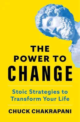 Obrázok produktu pre The Power to Change