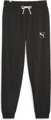 Produktbild von PUMA Damen Better Sportswear Sweatpants