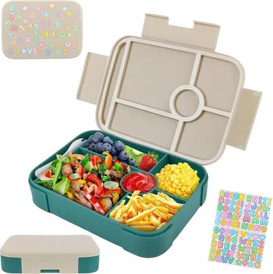 Produktbild von Kleiner Einkaufswagen