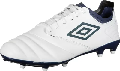Produktbild von Umbro Tocco Premier FG 8 white 0 11,5