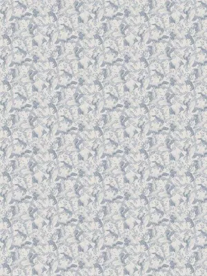 Immagine prodotto di Carta da parati Borastapeter gru blu e bianche - 660316 - 53 cm x 10,05 m