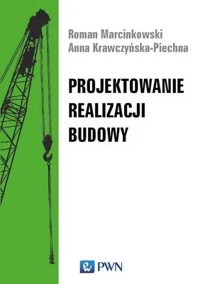Productafbeelding van Projectering van de bouwuitvoering