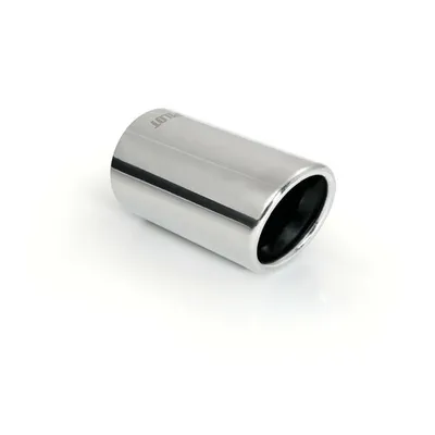 Obrázek produktu pro Výfukové potrubí PILOT Kryt výfuku 15189291 8000692600245