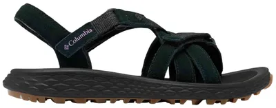 Zdjęcie produktu dla Sandały Columbia Sandalias Columbia Konos ESLA   puro mujer dla Unisex