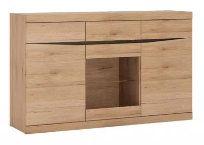 Image de Commode d'été