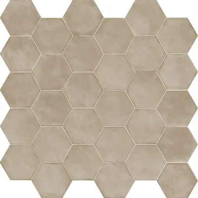 Immagine prodotto di CASA39 Gres porcellanato effetto cotto Beige 18x21 cm Marazzi Artcraft