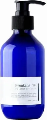 Obrázek produktu pro Pyunkang Yul ATO Lotion Blue Label