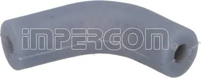 Immagine prodotto di Tubo Radiatore