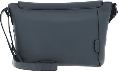 Produktbild von PICARD Schultertasche Umhängetasche Yours Hobo Bag Granite blaugrau