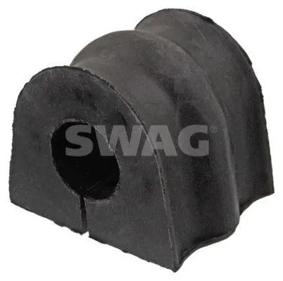 Image de SWAG 86 94 2783 : Support, stabilisateur. 86 94 2783