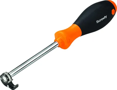 Immagine prodotto di Weidmüller Schraubwerkzeug SCREWTY M8F freikonfektionierbar