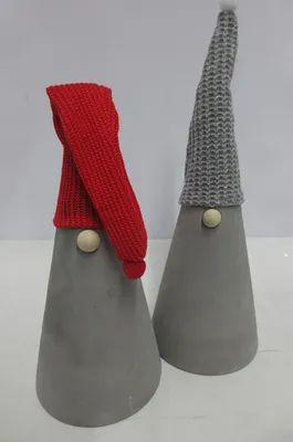 Obrázok produktu pre Škriatok Gilde "Tappo" V. 30 cm 55933