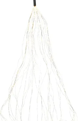 Produktbild von Kaemingk 497007