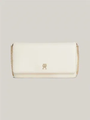 Obrázek produktu pro Kabelky Tommy Hilfiger Refined Chain AW0AW16109AEF