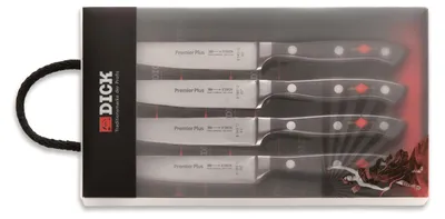 Produktbild von Dick Kochmesser 15 cm