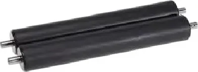 Produktbild von Dewepro H169711
