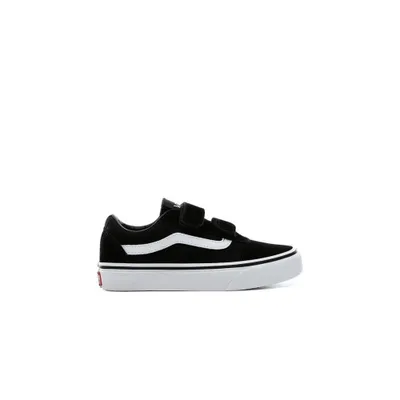 Immagine prodotto di Scarpe Vans Ward PS, VN0A4BUDIJU1