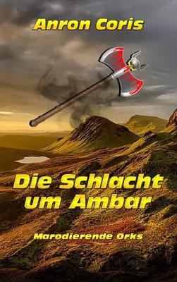Produktbild von Marodierende Orks
