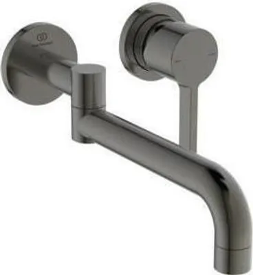 Produktbild von Ideal Standard BD426A5 Wand-Küchenarm. Gusto Ausld.246mm