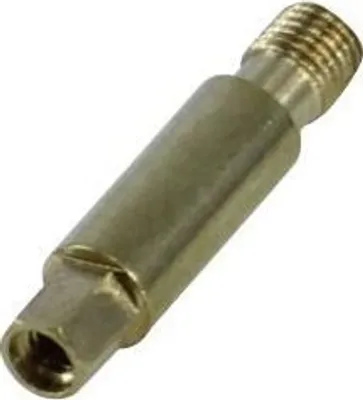 Immagine prodotto di Getto a spillo "2.20" per carburatore Bing da 17 mm