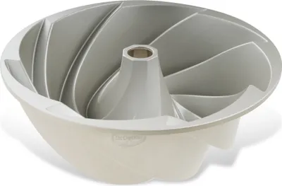 Produktbild von Dr. Oetker Gugelhupf Back-Kunst Twist