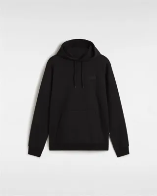 Zdjęcie produktu dla Bluzy Vans VN000HNUBLK1