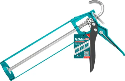 Obrázok produktu pre Tesniaca pištoľ 230 mm (THT21309)