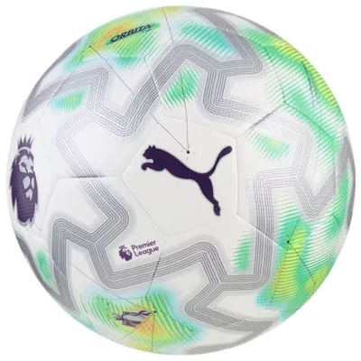 Image de Puma Balons 08489801