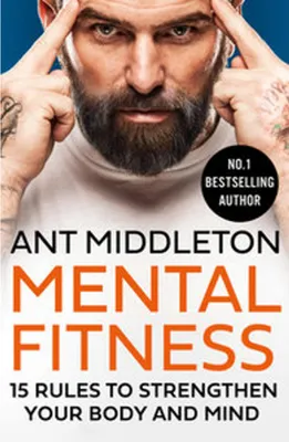 Obrázok produktu pre Mental Fitness