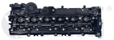 Produktbild von Zylinderkopfhaube 19716901 für BMW 3 Touring (E91)