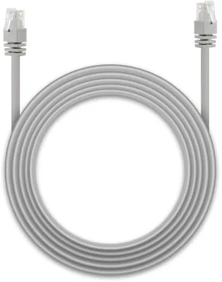 Produktbild von Reolink 18M CAT5e RJ45 Netzwerkkabel