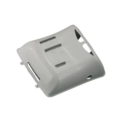 Produktbild von Bauknecht Whirlpool Waschmittelbehälter Waschmaschine 481075258622 C00311916