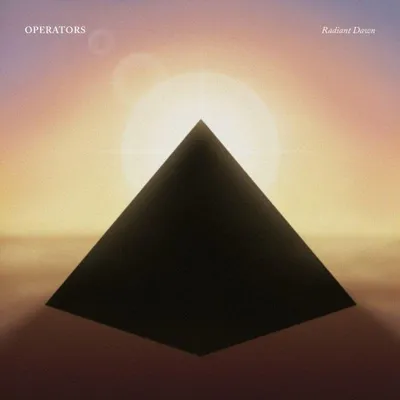 Obrázek produktu pro Provozovatelé: Operátoři: Operátoři: - jpc Schallplatten - (LP / R)