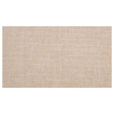 Produktbild von Designbodenbelag Parma Maßanfertigung 90x350 cm