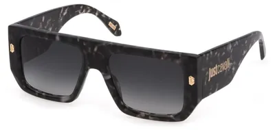 Produktbild von Sonnenbrille Just Cavalli sjc02256096n