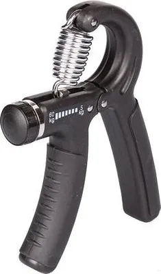 Produktbild von Adjust Grip Verstärkungszange schwarz 1er Pack