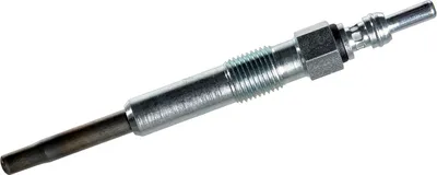 Produktbild von FEBI BILSTEIN 176132 Diesel Glühkerze für ALFA ROMEO 164 (164)
