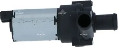 Zdjęcie produktu dla Pompa Wody Vw Cyrkulacji Cieczy
