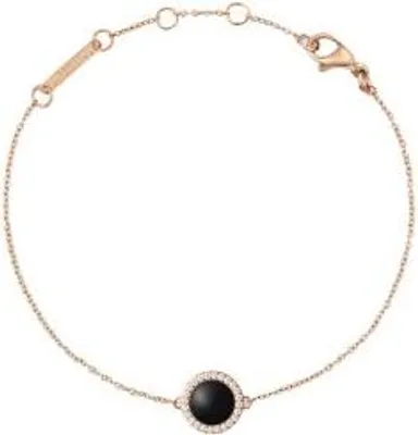 Produktbild von Daniel Wellington DW00401432 – Armbanduhr