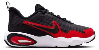 Obrázek produktu pro Nike Air Max Nova
