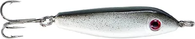 Produktbild von Dega Meerforellen-Blinker 18g, Farb-Nr. 5246 118