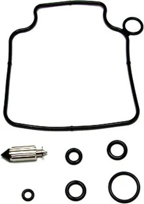 Produktbild von TOURMAX CAB-H23 Vergaser Reparatursatz für Honda VT 750